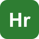 hunk-review